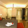 Broadway Hotel & Suites 