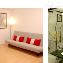 Broadway Hotel & Suites 