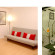 Broadway Hotel & Suites 