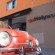 Be Hollywood Boutique Hotel 