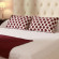 Be Hollywood Boutique Hotel 