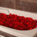 Be Hollywood Boutique Hotel 