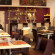 Be Hollywood Boutique Hotel 
