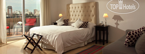 New photos from tourists Be Hollywood Boutique Hotel 4*