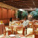 Buenos Aires Wilton Hotel 