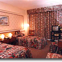 Columbia Palace 