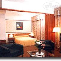 Columbia Palace 