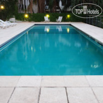 Concord Callao Hotel by Temporary Apartments 