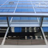 Concord Callao Hotel by Temporary Apartments 
