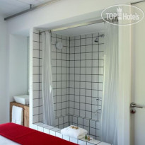 Craft Boutique Hotel 