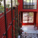 Craft Boutique Hotel 