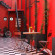Craft Boutique Hotel 