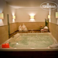 Duque Hotel Boutique 