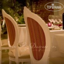 Duque Hotel Boutique 