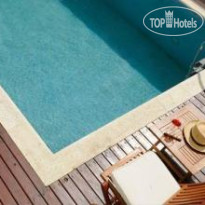 Duque Hotel Boutique 