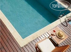 New photos from tourists Duque Hotel Boutique 4*