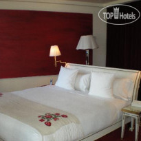 Faena Hotel + Universe