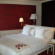 Faena Hotel Buenos Aires 