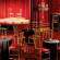 Faena Hotel Buenos Aires 