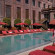 Faena Hotel Buenos Aires 