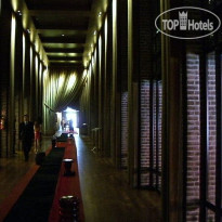 Faena Hotel + Universe