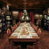 Faena Hotel Buenos Aires 