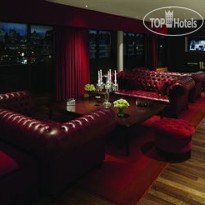 Faena Hotel + Universe