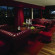 Faena Hotel Buenos Aires 