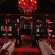 Faena Hotel Buenos Aires 