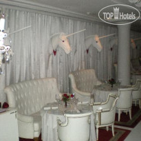 Faena Hotel + Universe