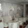 Faena Hotel Buenos Aires 