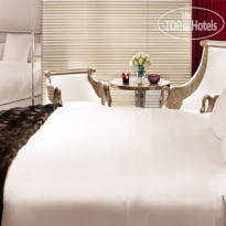 Faena Hotel + Universe
