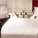 Faena Hotel Buenos Aires 