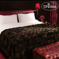 Faena Hotel + Universe