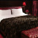 Faena Hotel Buenos Aires 