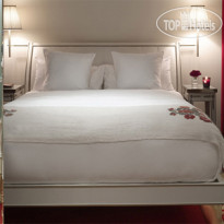 Faena Hotel + Universe