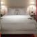 Faena Hotel Buenos Aires 