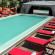 Faena Hotel Buenos Aires 