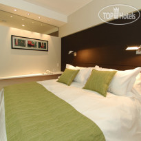 Purobaires Hotel Boutique 