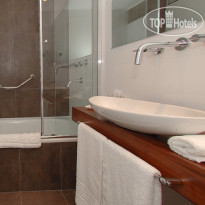 Purobaires Hotel Boutique 