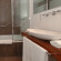 Purobaires Hotel Boutique 