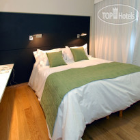Purobaires Hotel Boutique 