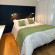 Purobaires Hotel Boutique 