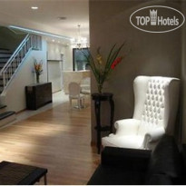 Purobaires Hotel Boutique 
