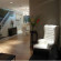 Purobaires Hotel Boutique 