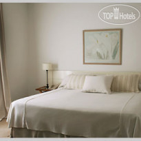 Loi Suites Arenales 