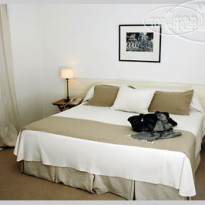 Loi Suites Arenales 