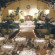 Loi Suites Recoleta Hotel 