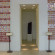Loi Suites Recoleta Hotel 