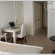 Loi Suites Recoleta Hotel 